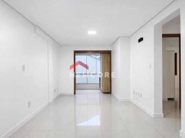 Apartamento venda em Região Geográfica Imediata de Novo Hamburgo - São Leopoldo, Região Metropolitana de Porto Alegre