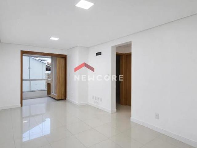 Apartamento venda em Região Geográfica Imediata de Novo Hamburgo - São Leopoldo, Região Metropolitana de Porto Alegre