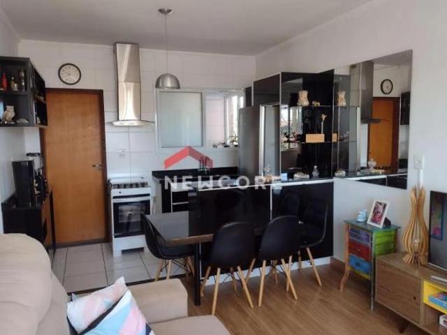 Apartamento venda em Região Imediata de Bragança Paulista, Bragança Paulista