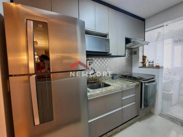 Apartamento venda em Região Geográfica Imediata do Distrito Federal, Região Integrada de Desenvolvimento do Distrito Federal e Entorno
