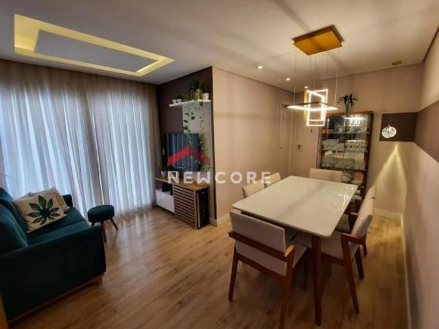 Apartamento venda em Região Geográfica Imediata do Distrito Federal, Região Integrada de Desenvolvimento do Distrito Federal e Entorno