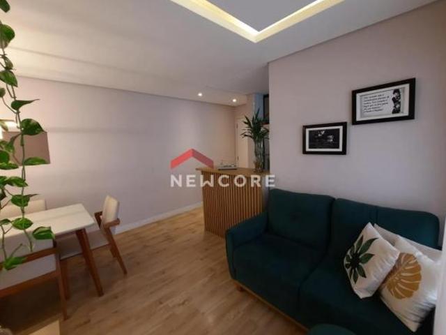 Apartamento venda em Região Geográfica Imediata do Distrito Federal, Região Integrada de Desenvolvimento do Distrito Federal e Entorno