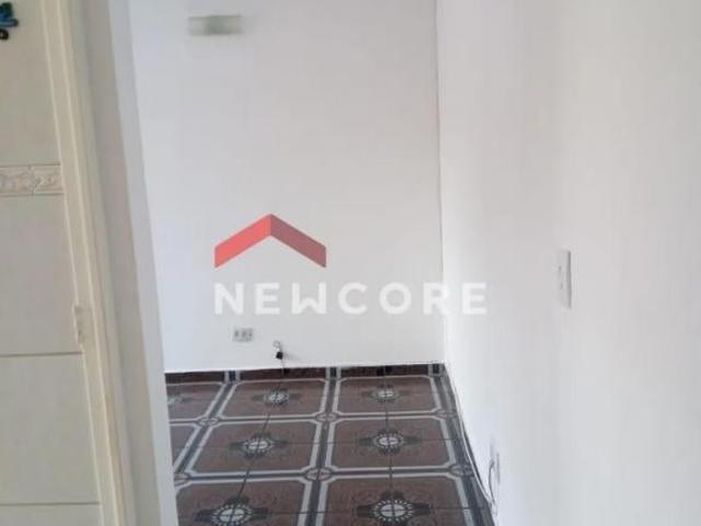 Apartamento venda em Vila Cardoso Franco, São Paulo