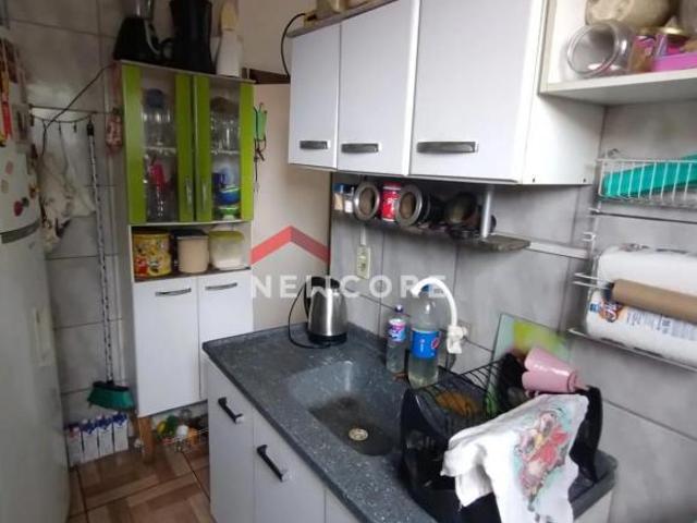 Apartamento venda em Região Geográfica Imediata de Porto Alegre, Região Metropolitana de Porto Alegre