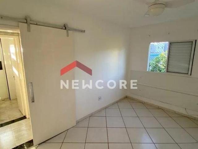 Apartamento venda em Região Imediata de Sorocaba, Região Metropolitana de Sorocaba