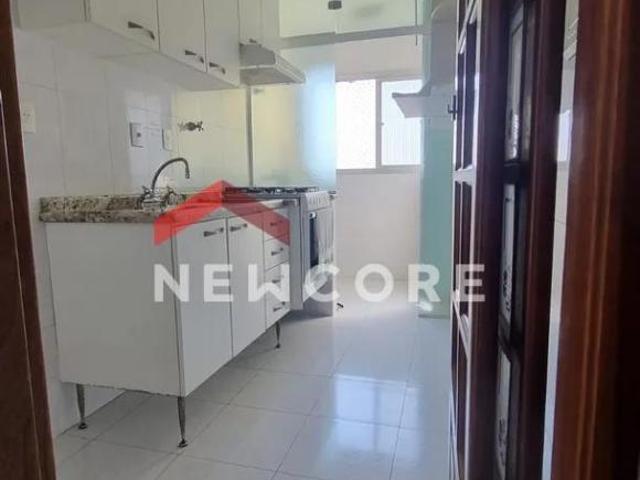 Apartamento venda em Vila Granada, São Paulo