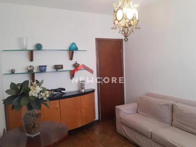 Apartamento venda em Região Geográfica Imediata de Belo Horizonte, Região Metropolitana de Belo Horizonte