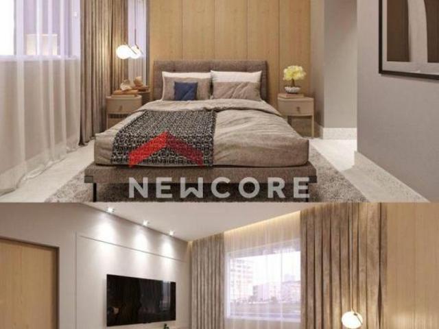 Apartamento venda em Baixada, Manhuaçu