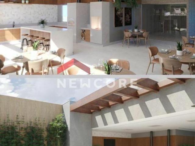 Apartamento venda em Região Geográfica Imediata de Manhuaçu, Manhuaçu