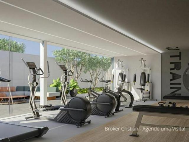 Apartamento venda em Região Geográfica Imediata de Curitiba, Região Metropolitana de Curitiba