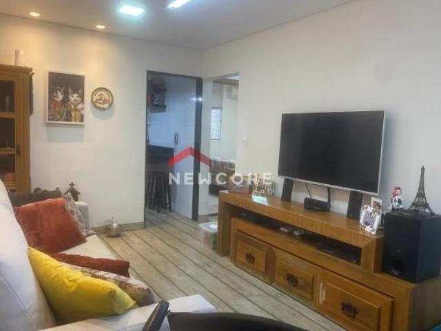 Apartamento venda em Região Geográfica Imediata de Januária, Januária