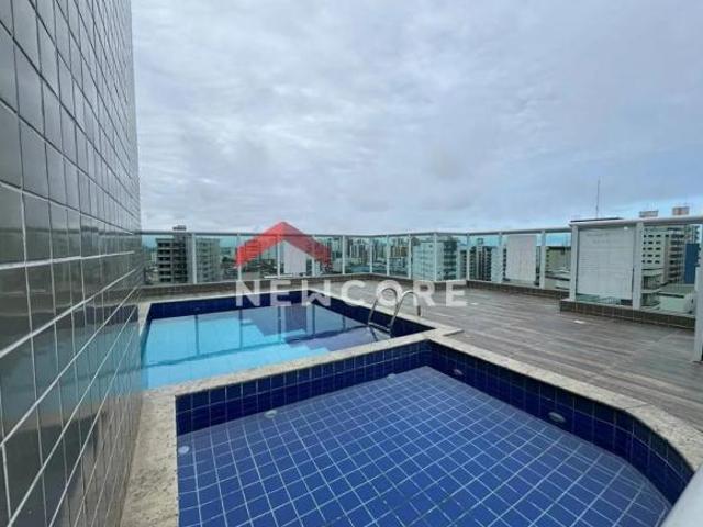 Apartamento venda em Região Imediata de Santos, Região Metropolitana da Baixada Santista