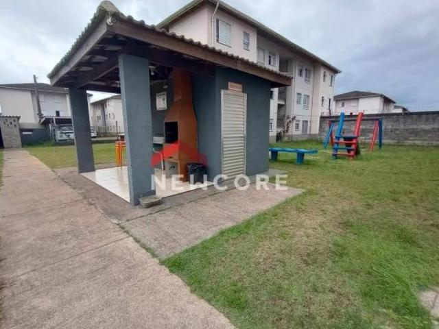 Apartamento venda em Região Imediata de Santos, Região Metropolitana da Baixada Santista