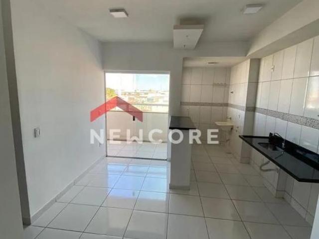 Apartamento venda em Região Geográfica Imediata de Uberlândia, Oliveira Fortes