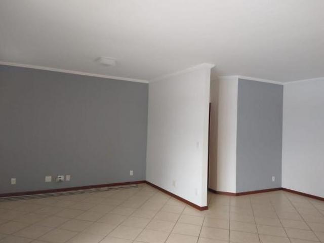 Apartamento venda em Araraquara