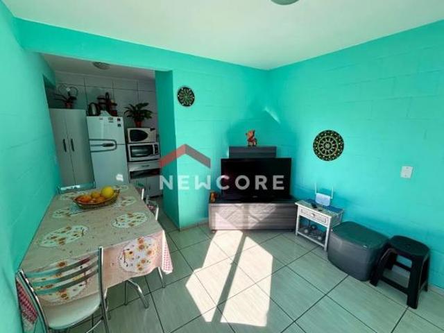Apartamento venda em Região Geográfica Imediata de Caxias do Sul, Caxias do Sul