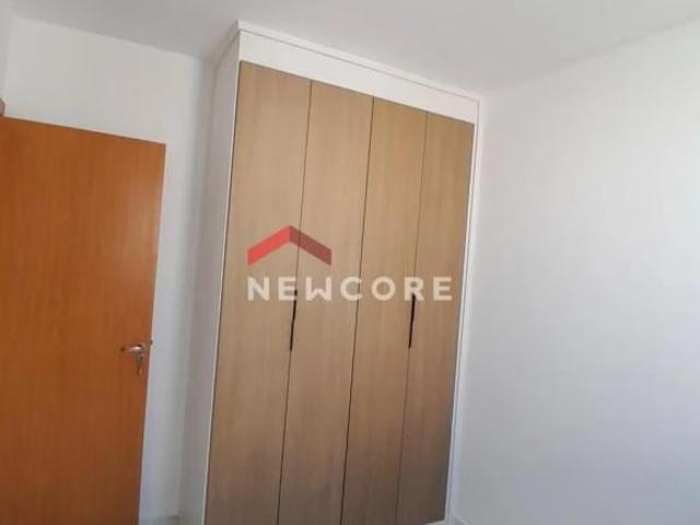 Apartamento venda em Itaquaquecetuba