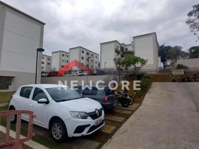 Apartamento venda em Região Geográfica Imediata de Belo Horizonte, Região Metropolitana de Belo Horizonte
