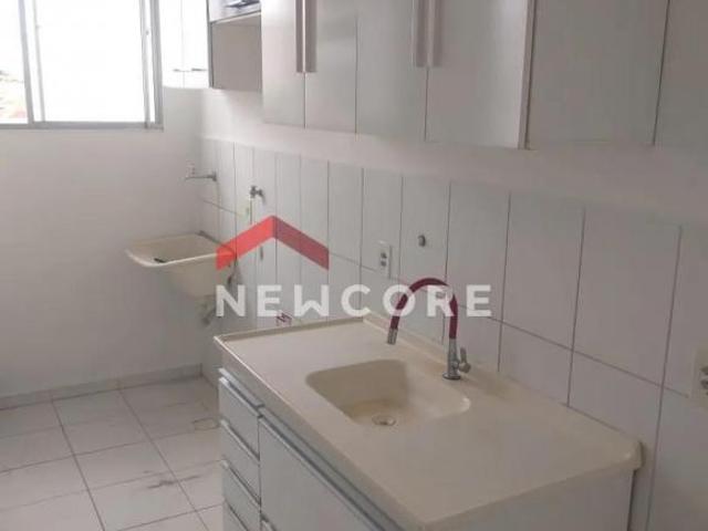 Apartamento venda em Região Imediata de São José do Rio Preto, Região Metropolitana de São José do Rio Preto