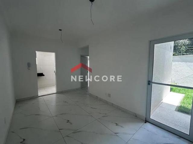 Apartamento venda em Piratininga, Belo Horizonte