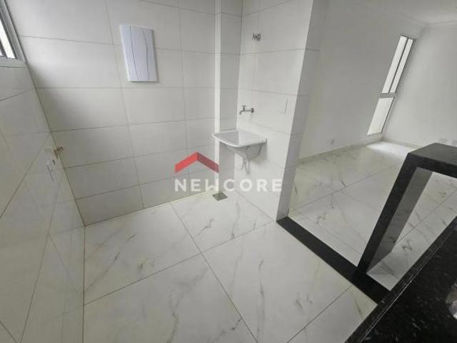 Apartamento venda em Piratininga, Belo Horizonte