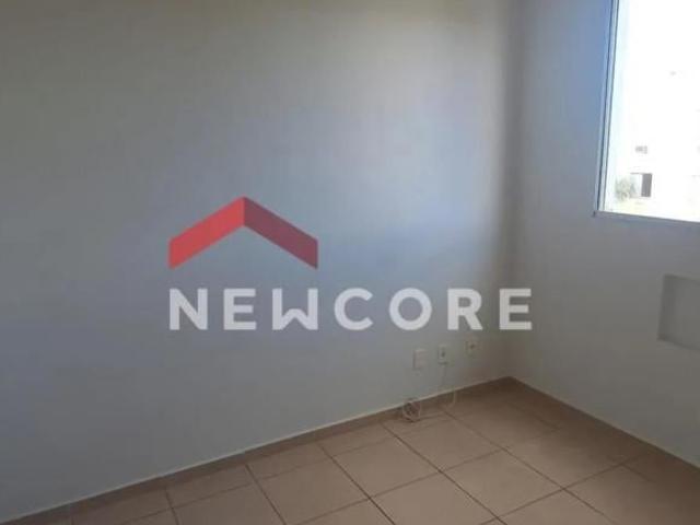 Apartamento venda em Região Imediata de Marília, Marília