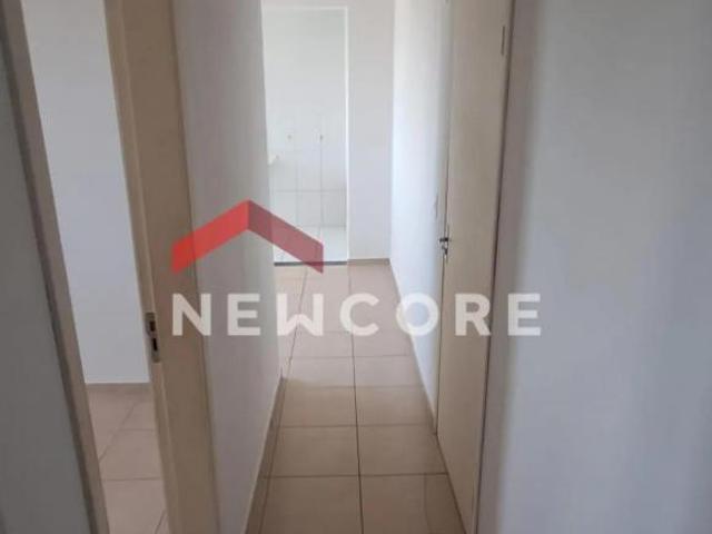 Apartamento venda em Região Imediata de Marília, Marília