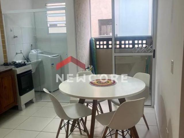 Apartamento venda em Região Imediata de Caraguatatuba-Ubatuba-São Sebastião, Região Metropolitana do Vale do Paraíba e Litoral Norte