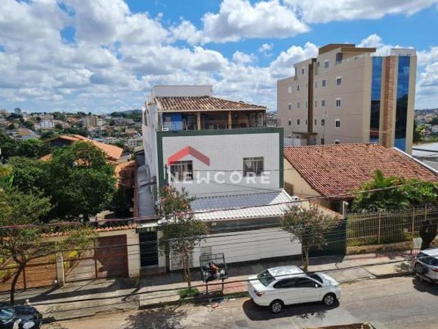 Apartamento venda em Região Geográfica Imediata de Belo Horizonte, Região Metropolitana de Belo Horizonte