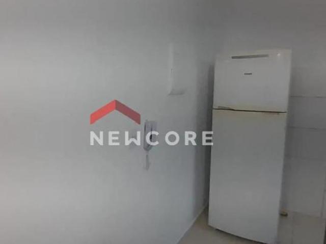 Apartamento venda em Chácara Bom Jesus, Contagem