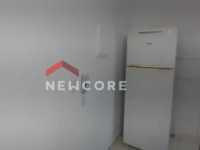 Apartamento venda em Chácara Bom Jesus, Contagem