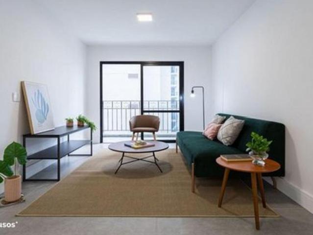 Apartamento venda em Região Imediata de São Paulo, Região Metropolitana de São Paulo