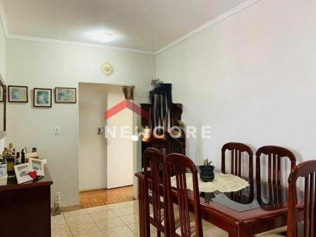 Apartamento venda em Santinho, Florianópolis