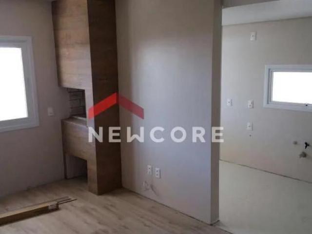 Apartamento venda em Região Geográfica Imediata de Caxias do Sul, Nova Petrópolis