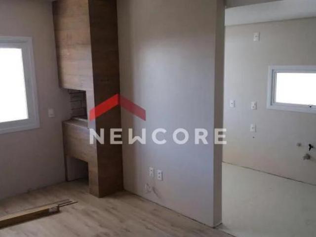 Apartamento venda em Região Geográfica Imediata de Caxias do Sul, Nova Petrópolis
