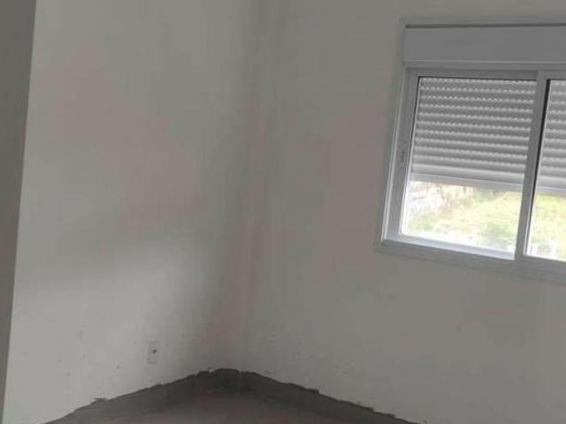 Apartamento venda em Região Imediata de Bragança Paulista, Bragança Paulista