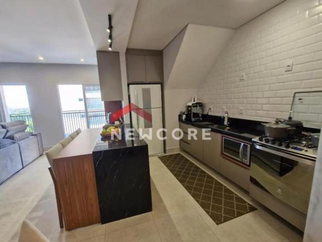 Apartamento venda em Região Imediata de Campinas, Região Metropolitana de Campinas