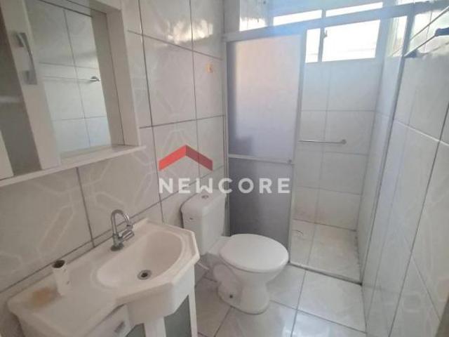 Apartamento venda em Região Geográfica Imediata de Pelotas, Aglomeração Urbana do Sul