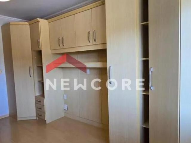 Apartamento venda em Primeiro Distrito, Caxias do Sul