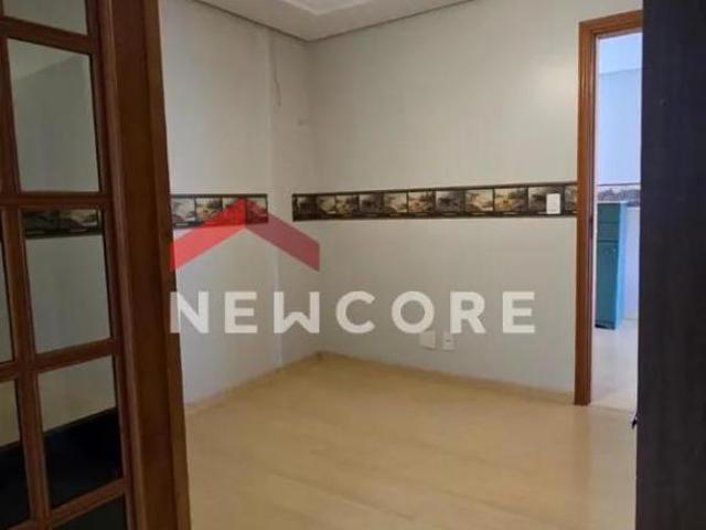Apartamento venda em Primeiro Distrito, Caxias do Sul