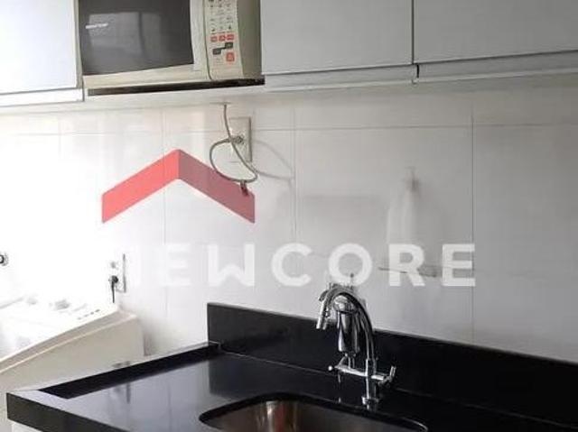 Apartamento venda em Região Imediata de Bauru, Bauru