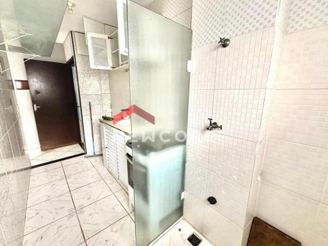 Apartamento venda em Região Imediata de Santos, Região Metropolitana da Baixada Santista