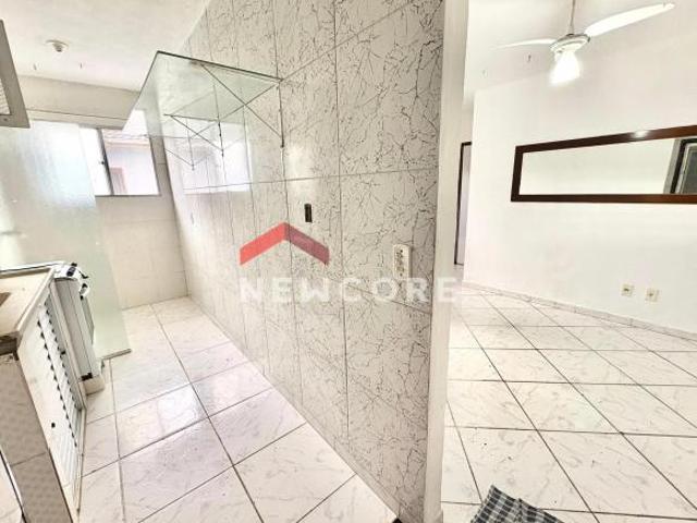 Apartamento venda em Região Imediata de Santos, Região Metropolitana da Baixada Santista