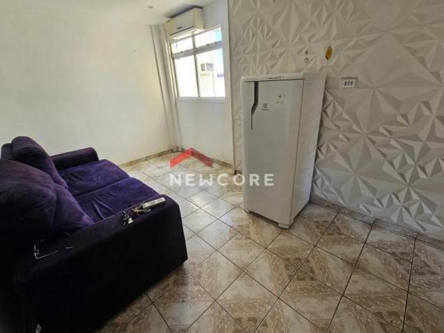 Apartamento venda em Região Imediata de Santos, Região Metropolitana da Baixada Santista