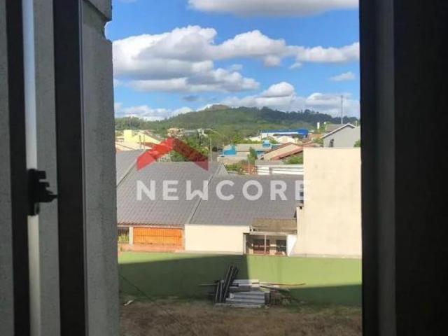 Apartamento venda em Sapucaia do Sul