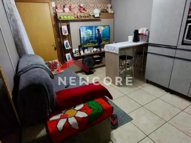 Apartamento venda em Região Geográfica Imediata de Porto Alegre, Região Metropolitana de Porto Alegre