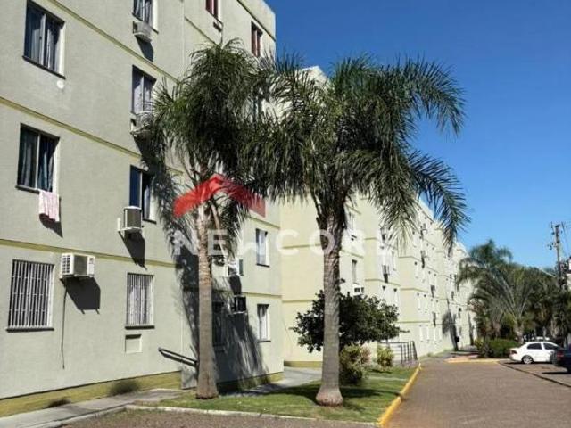 Apartamento venda em Região Geográfica Imediata de Porto Alegre, Região Metropolitana de Porto Alegre