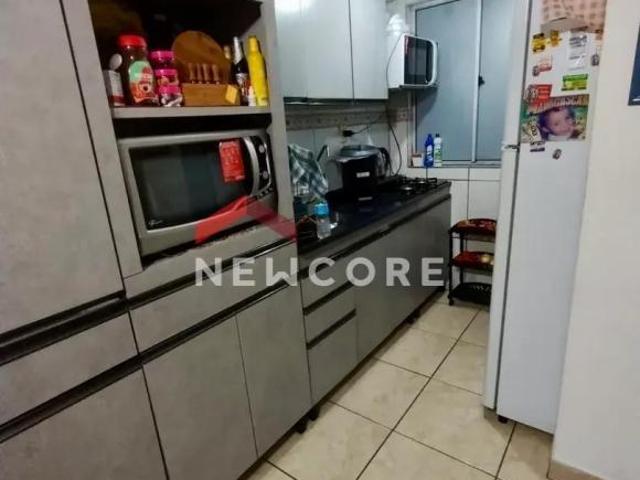 Apartamento venda em Região Geográfica Imediata de Porto Alegre, Região Metropolitana de Porto Alegre