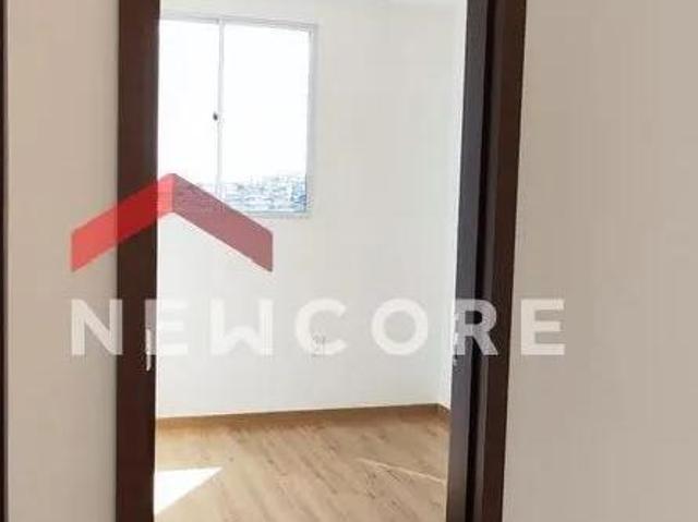 Apartamento venda em Região Geográfica Imediata de Belo Horizonte, Região Metropolitana de Belo Horizonte