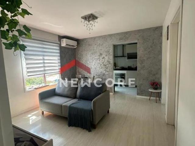 Apartamento venda em Região Geográfica Imediata de Porto Alegre, Região Metropolitana de Porto Alegre